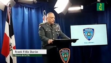 Se entrega uno de los implicados en la muerte de Julissa Campos