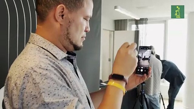 5 herramientas que necesitas para ser YouTuber