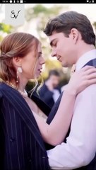 My Rich Lover Cheated On Me Full Movie