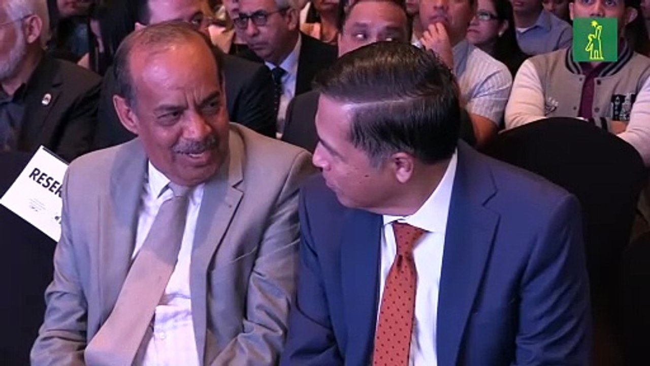 Honduras sufre "retroceso" en su lucha contra la corrupción: Más de 10.000 millones de dólares en pérdidas