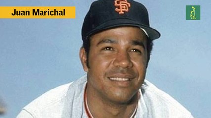 Los dominicanos en Salón de la Fama en Cooperstown