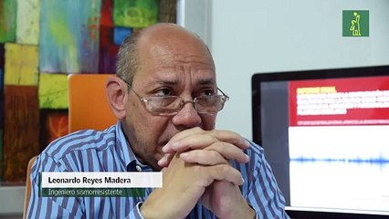 Efecto de columnas cortas en las escuelas dominicanas