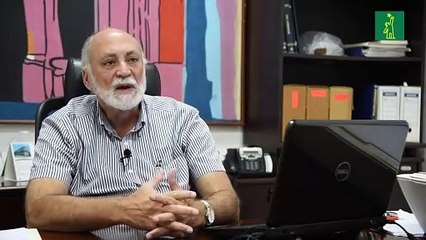 La explosión demográfica que generó el derribo de la muralla de la Ciudad Colonial