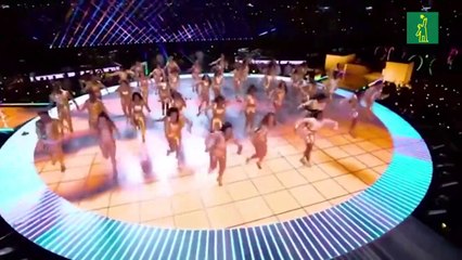 Champeta Challenge: el nuevo desafío en las redes sociales