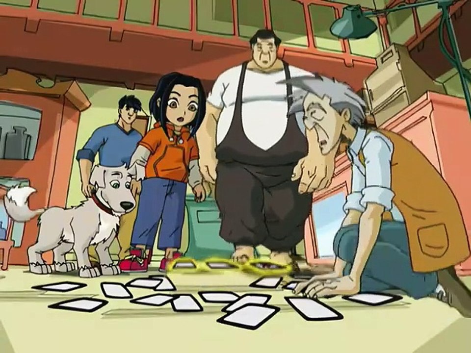 s4e3