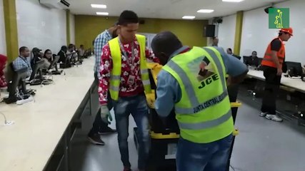 JCE inicia proceso de integración del padrón y boletas electorales para las elecciones municipales