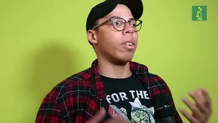 Llegan dominicanos que estuvieron en cuarentena en Ucrania