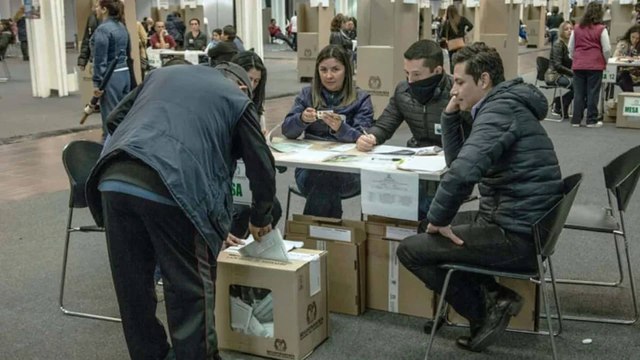 ¿Qué harán las autoridades para garantizar las elecciones en Putumayo en medio de tensiones de grupos armados?