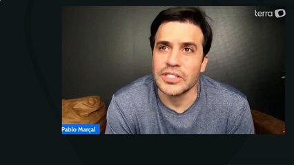 'Condenação carece de prova', diz Pablo Marçal após se tornar inelegível por 8 anos