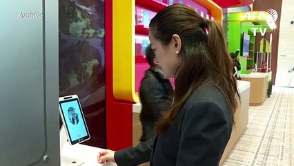 La Unión Europea se lanza a la carrera de la inteligencia artificial
