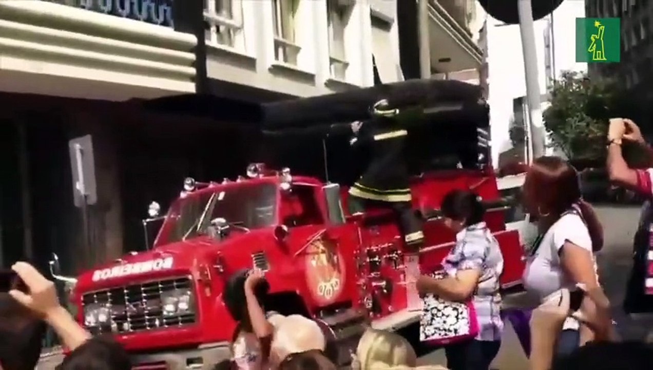 Cuernos De Película