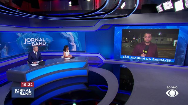 Estudantes vítimas de acidente no interior de SP terão velório coletivo