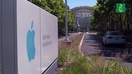 Apple no alcanzará sus objetivos de ventas en 2T debido a coronavirus