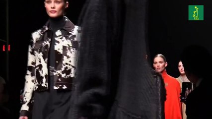 Michael Kors recrea una vida campestre de estilo "country" en Nueva York