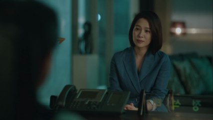 El Vigilante Capitulo 5 en Español Latino - Dorama en Audio Latino