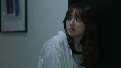 El Vigilante Capitulo 3 en Español Latino - Dorama en Audio Latino