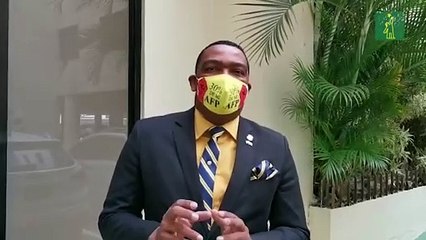 Botello reintroducirá proyecto sobre 30% de AFP pero plantea desembolsos por escalas