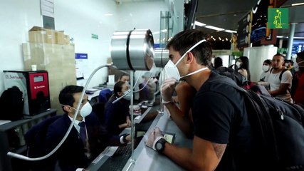 Polémica en Colombia por decreto para que Gobierno tome recursos de regiones