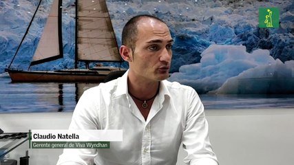 La Cadena de Viva Resorts aclara que no se ha detectado casos de pacientes sospechosos de coronavirus