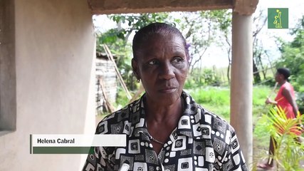 Circunvalación Santo Domingo: cuando el progreso margina