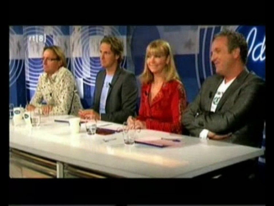 Tangerine Dream - Dream. White Clouds.