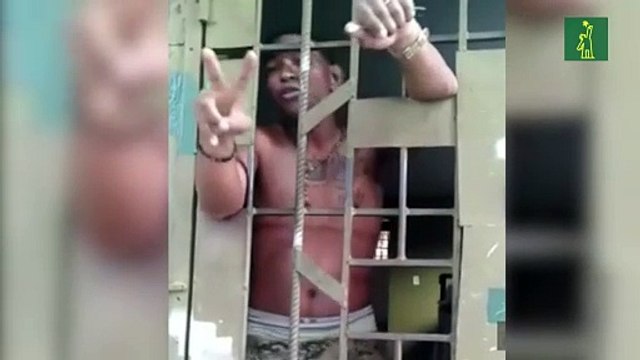 Cabo del Ejército se queja por “abusos” de su comandante que lo envió a prisión