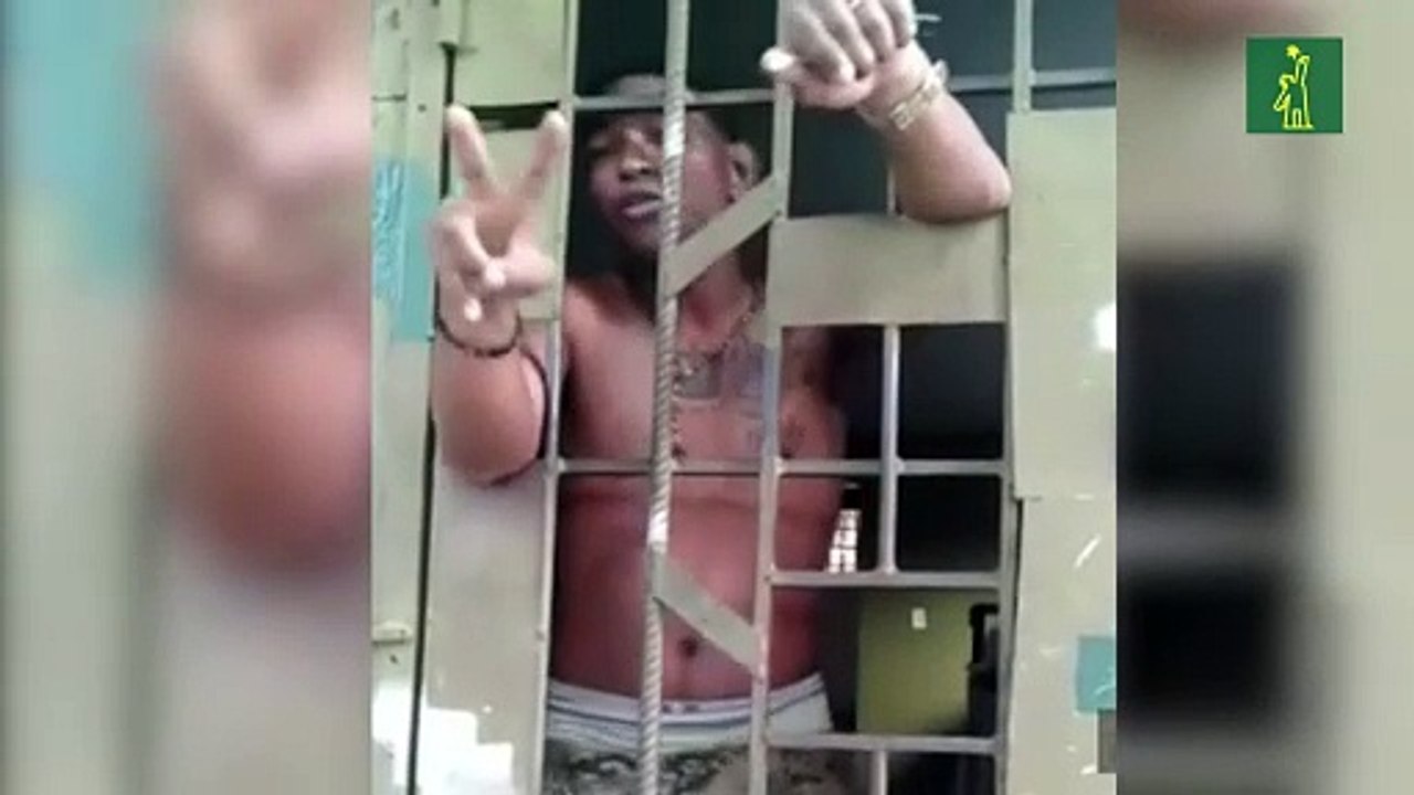 Cabo del Ejército se queja por “abusos” de su comandante que lo envió a prisión