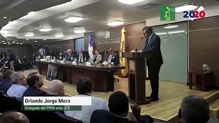 Orlando Jorge: "Estamos en el momento apropiado para extirpar el cáncer antes de que sea metástasis"