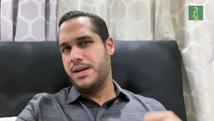 Humorista Juan Carlos Pichardo aclara por qué su padre fallecido aparece en el padrón