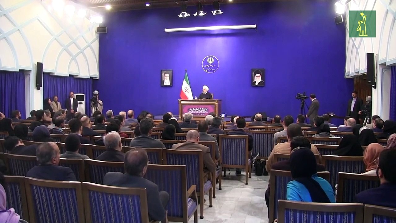 Los casos mortales aumentan a 19 en Irán, cuyas autoridades llaman a la calma