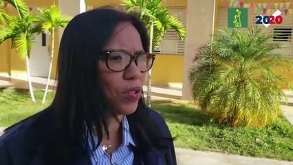 JCE en SDE: "Estamos mirando lo que está pasando"