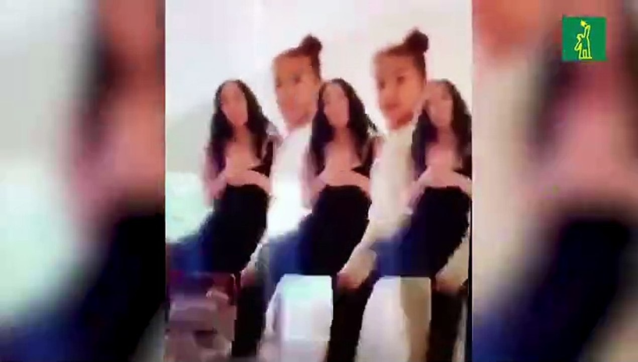 Kim Kardashian debuta en TikTok con canción en español
