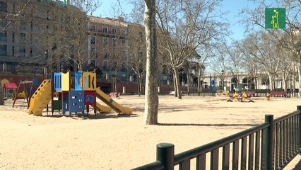 Más de 150.000 casos de coronavirus, el mundo se encierra para frenar la pandemia