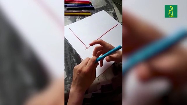 Las tres pruebas por las que tienen que pasar los pacientes con COVID-19