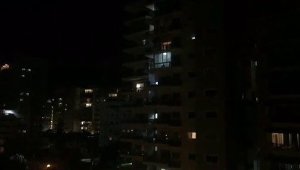 Whatsapp Video 2020-03-22 At 8.05.07 Pm