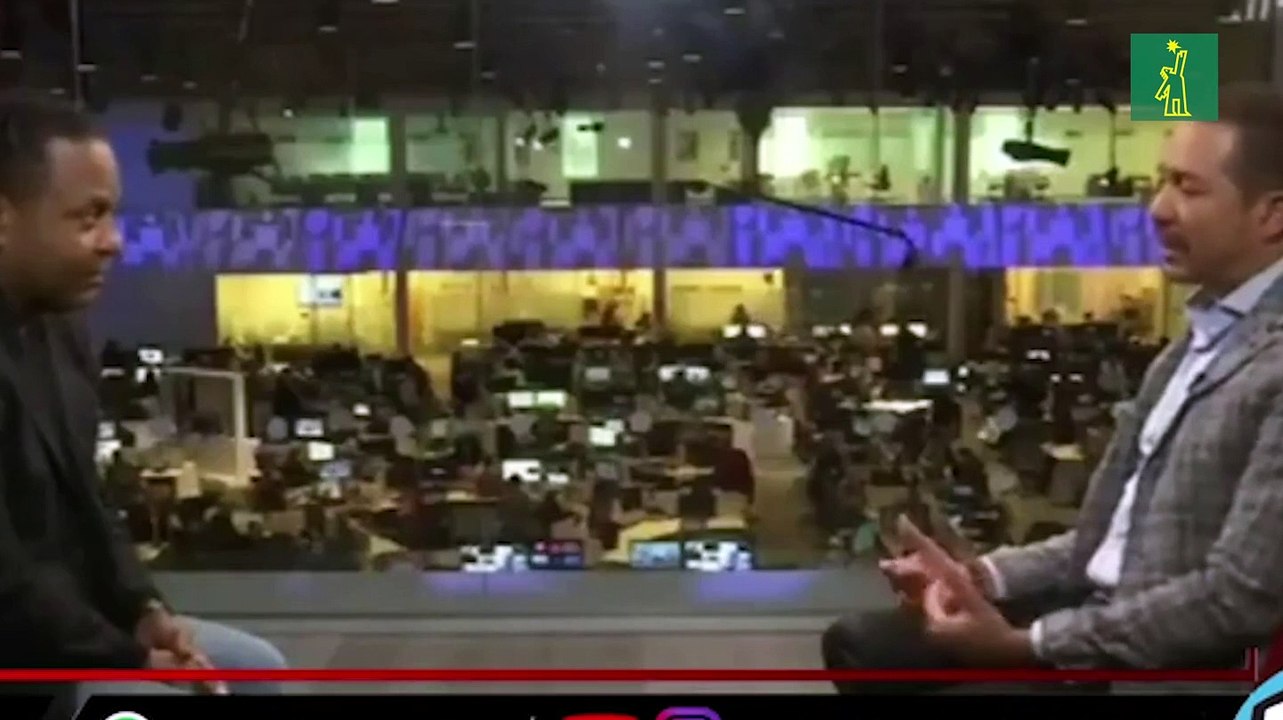 Frank Reyes amenaza a Prince Royce por llamarse príncipe de la bachata