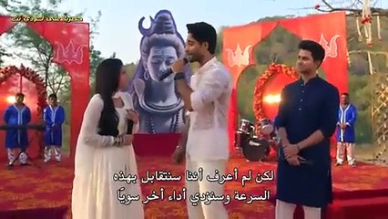 حبيبتي من تكون الجزء الثالث 1477