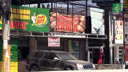 Empresariado de Honduras advierte del impacto económico del COVID-19