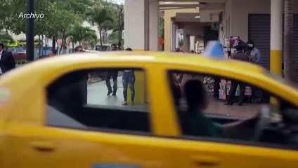 Ecuador reporta primer caso del nuevo coronavirus