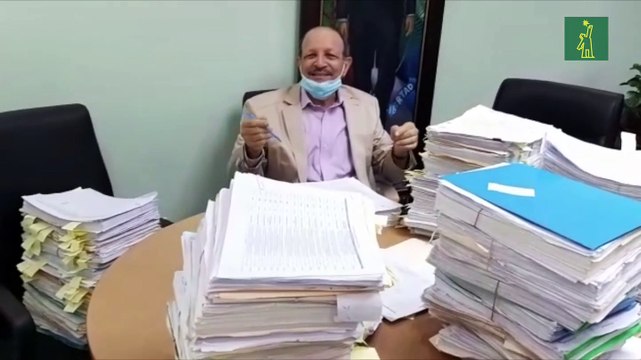 Director del INABIE asegura que pagos a proveedores no se detendrán
