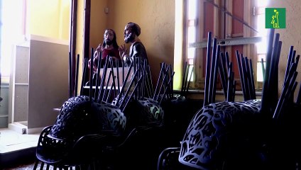Sin turistas en Cuba, el coronavirus también enferma al sector privado
