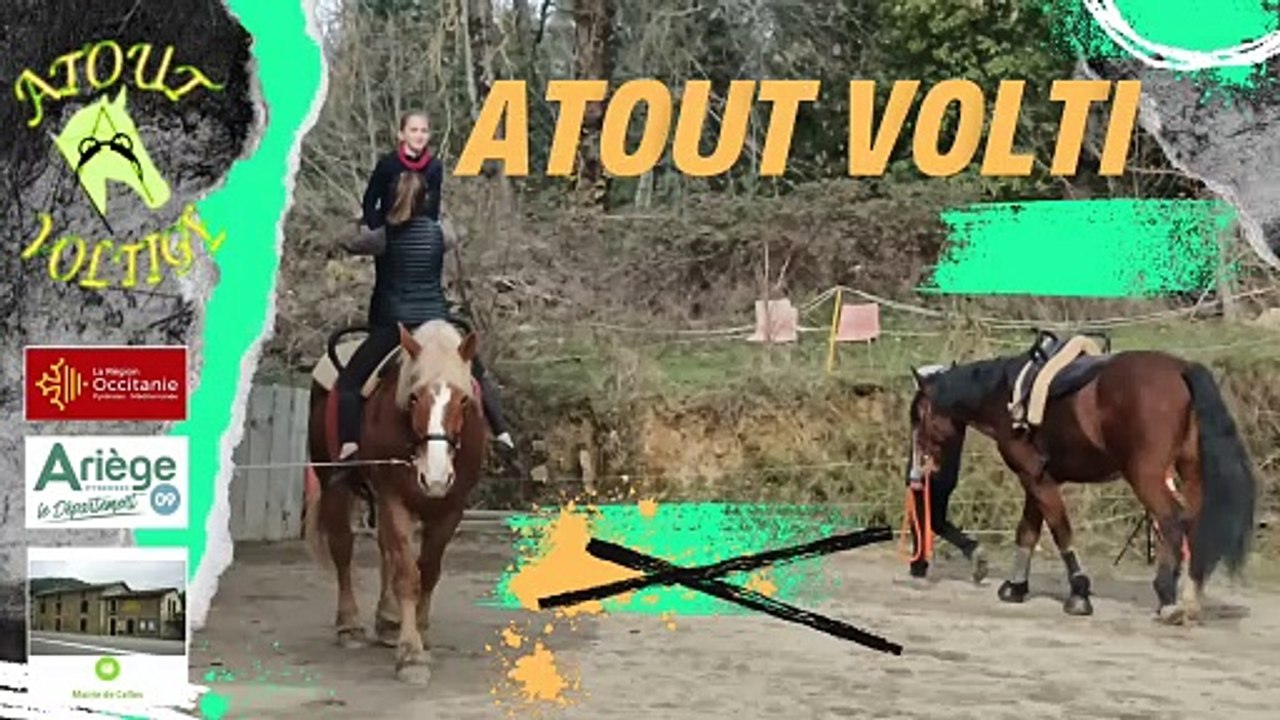 Stade de printemps avec Nicolas Andréani