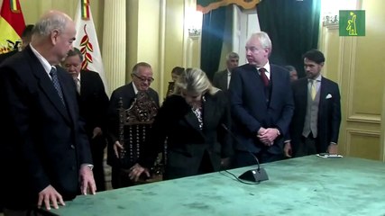 Bolivia pide apoyo internacional para ganar la batalla contra el coronavirus