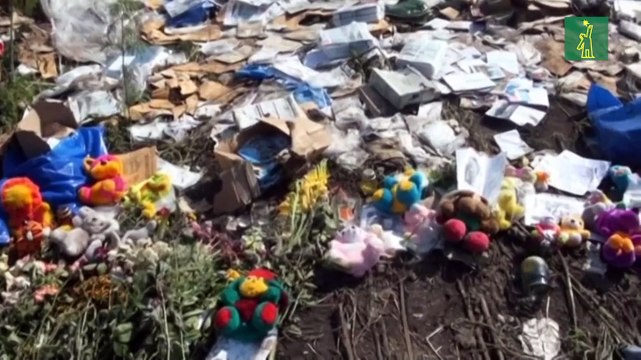El derribo del vuelo MH17, un juicio influido por un posible boicot ruso
