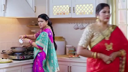 47. Naati Pinky (Ki Lambi Love Story), en español