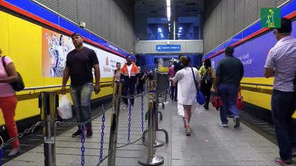 Congreso dominicano da poderes especiales al Ejecutivo por el coronavirus