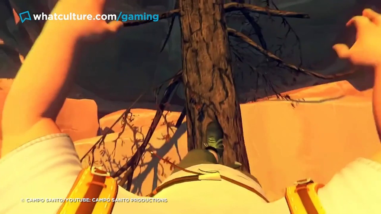 9 Emotional Video Games That Will Totally Break You
