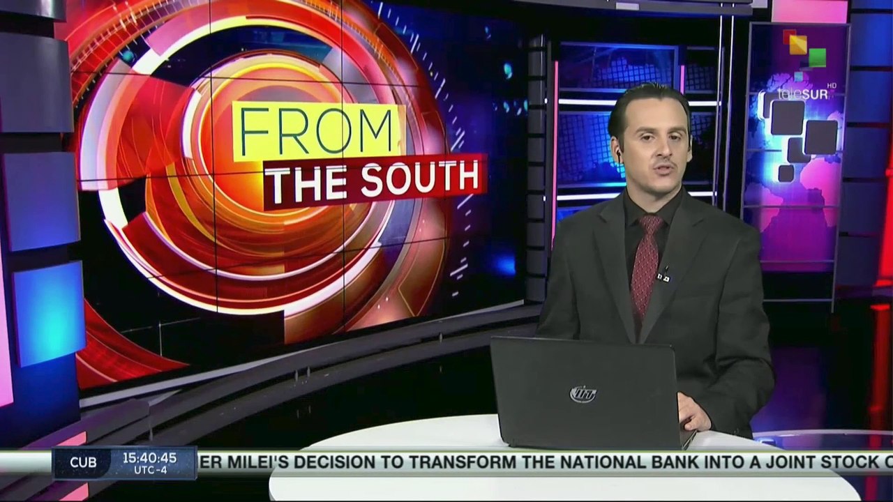 FTS 16:30 22-02: Hamas released 6 Israeli hostages in final 1st-phase swap