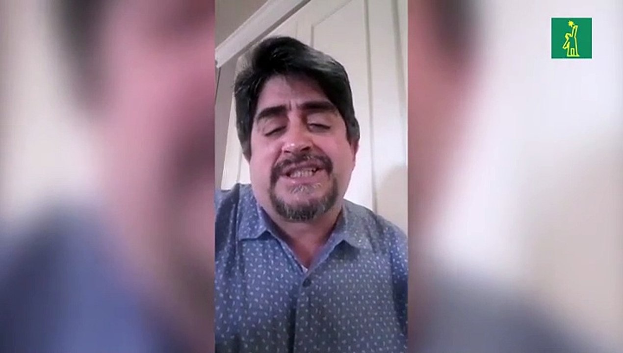 Puro Eduardo López rinde homenaje a Rafael Solano