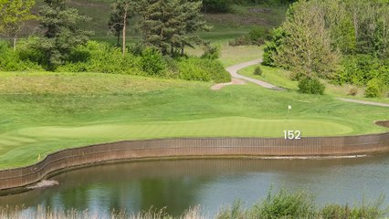 7 Biggest Risk And Reward Scenarios - How To Play Them